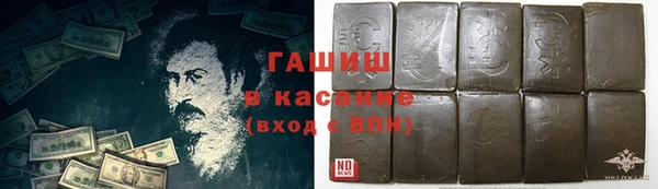 соль ск Зеленодольск