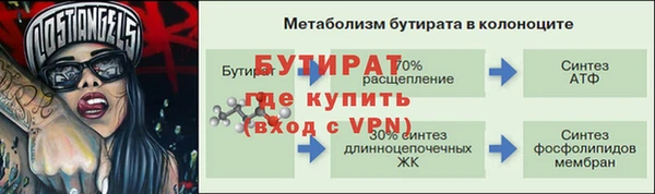 мдпв Зерноград