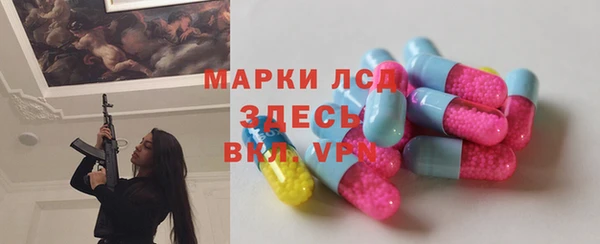 соль ск Зеленодольск