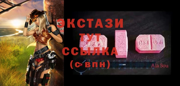 соль ск Зеленодольск